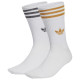 Adidas Κάλτσες 2 pairs